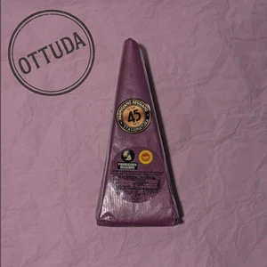 Пармезан DOP Parmigiano Reggiano• 45 мес 300гр