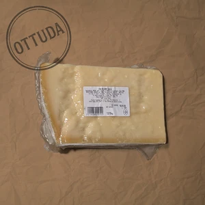 Твердый Грана Падано ретинато Х 2кат 1.14кг