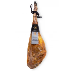 Хамон 100% Иберико de Bellota 50 месяцев