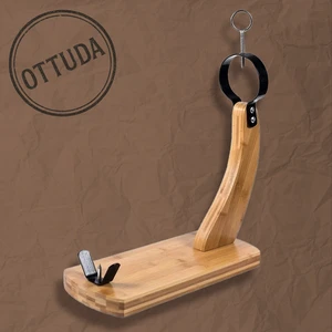 Хамонера Мадрид