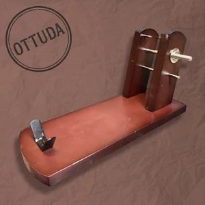 Хамонера Гранада