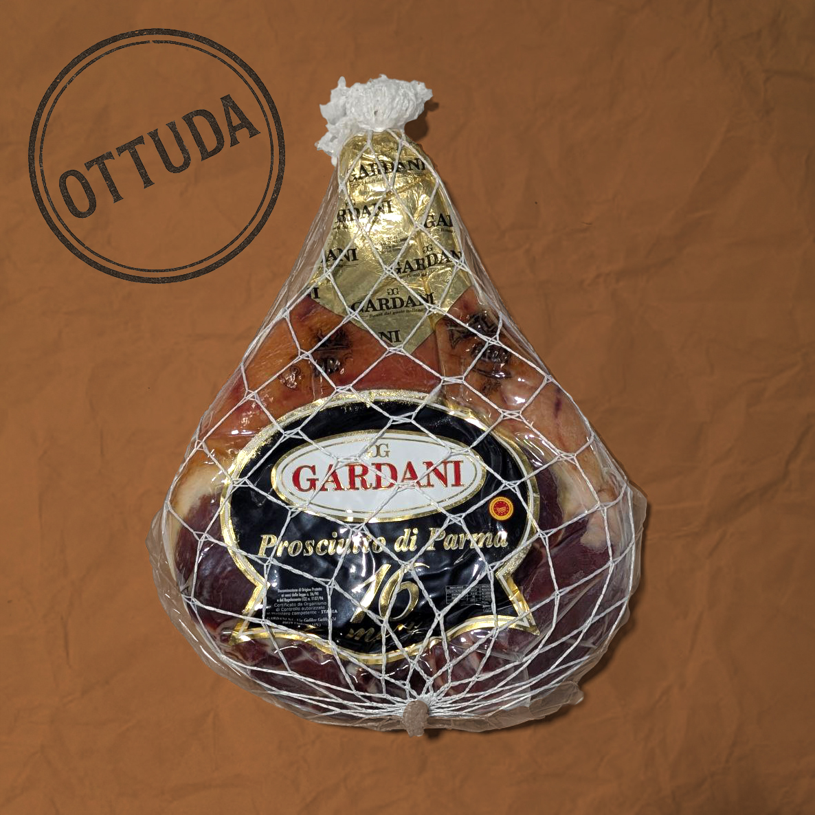 Прошутто Салями Колбасы