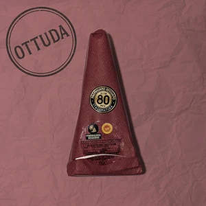 Пармезан Parmigiano Reggiano 80 месяцев