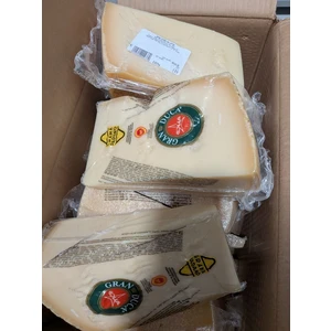 Грано Подано Gran Duca 9 месяцев 1кг