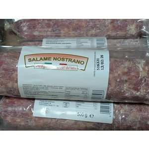 Салями Nostrano 500г