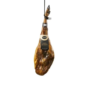 Нога Хамон иберико бейота 100% Nico