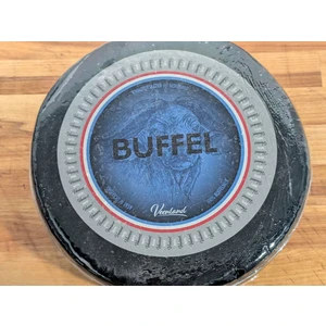 Буффел сыр из буйволиного молока