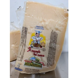 Грана подано ретинато формаджио 1кг