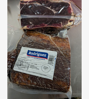 Сесина Rodriguez полублок цена за кг