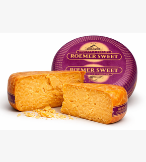 Румер свит (фиол) цена за 500гр